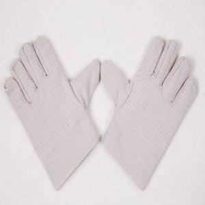 장갑 캠핑 바베큐 불멍 BBQ장갑 바베큐장갑 화로대 (WFHAXXM)