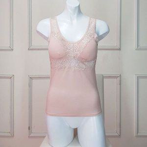 [NS홈쇼핑]LB1103 런닝브라 [W26C46D][35088835]