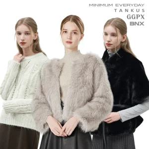 [40%+카카오페이7%][BNX/GGPX 外~]11월 미리보기 신상 Best 100종