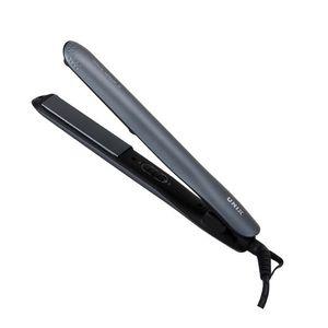 유닉스 고데기/세라믹코팅/매직기/판고데기 UCI-B2942