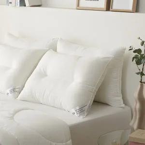 세사 SESA 뉴컴퍼터블2 경추베개솜 50X70 213621