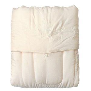 [에뜨와]릴리이불(07S084003)[35088168]