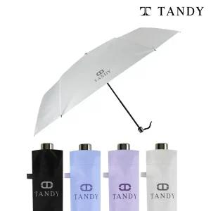 탠디 7K 뉴로고 초경량 양우산(ver.2) 1개+1개