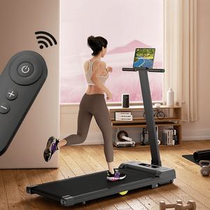 샤오미런닝머신 워킹패드 저소음 가정용 런닝머신 트레드밀