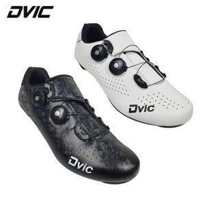 [기타]디빅 엑스피드 로드 MTB겸용 자전거 클릿슈즈