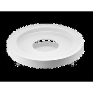 에어메이드 아쿠아마린 가습기 AMH-9000 / AMH-9002 전용 무빙휠 화이트 받침대