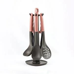 [너만아는잡화점]락앤락 서포트 키친툴 세트 7P