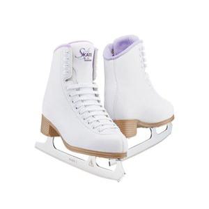 잭슨 피겨 스케이팅 여자 스케이트 성인 남녀 피겨 스케이팅 성인 스케이트