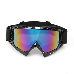 [MENK6403_53DU]고글 보드 스키 스노윈드