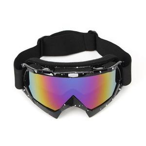[MEL4KQ9P_53DU]안경착용 라이딩 방풍 보드 스키 고글