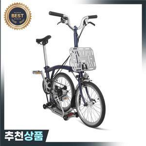 다기능 바퀴바닥 보조대 자전거 DIY 어댑터 돼지코 버클