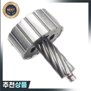 로터 모터용 효율적인 48V 500W Bafang BBS02B  G340 유닛용 호환 가능