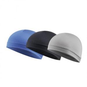 [MENPTLUI_53D1]자전거 남자비니 스컬캡 머리띠 바이크 캡