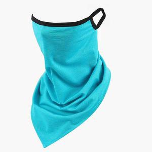 [MEK6N6N6_53D1]롱 멀티스카프 자외선차단 스포츠 넥워머