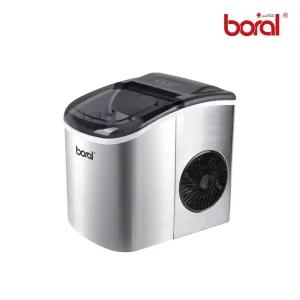 리퍼상품 보랄 1.2L 아이스 제빙기 BR-H12ZB