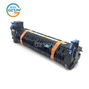 FM1-D277-020 퓨저 유닛 캐논 이미지 C3020 분해