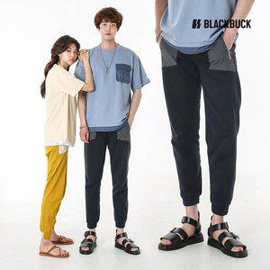 국내생산 애슬레져룩 땡가격 SALE 리버풀 포켓 슬렉스 운동복 조거팬츠 레깅스 트레이닝복 요가복 러닝