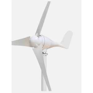 가정용 풍력 발전기 태양광 미니 모터 터빈 소형