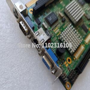 산업용 장비 보드 FB2400 V1.2 TG150