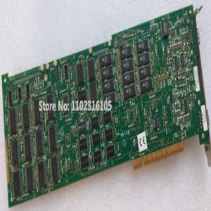 산업용 보드 PINNACLE GENIE PCI 172310 REV.E -33183-0898