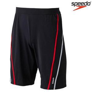 스피도 남성 일반 5부 수영복 C42142 실내수영복 수영장