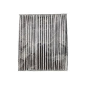 쌍용 G4렉스턴 17년이후~ 자동차 에어컨필터 1P