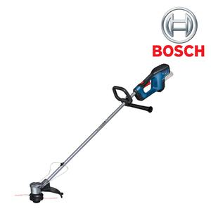 보쉬 GRT18V-33 충전 예초기 베어툴 06008D00B0 제초기 벌초 잔디