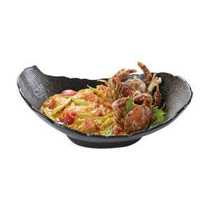 [생어거스틴] 뿌 팟 봉커리