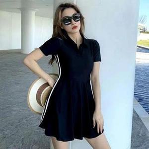 [MENPY5VQ_53DR]실내수영장수영복 체형커버 URS706855