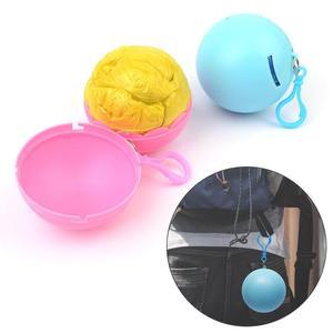 [ME5M50P2_53DF]우비 휴대용우비 레인코트 판쵸우의 보급