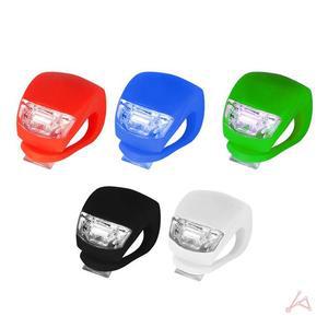 [MEN728O1_53D1]자전거라이트 미니 전조등