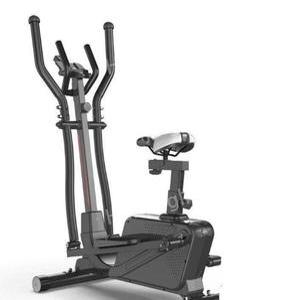 좌식 일립티컬 머신 전신 계단오르기 운동기구 홈트 운동 가정용