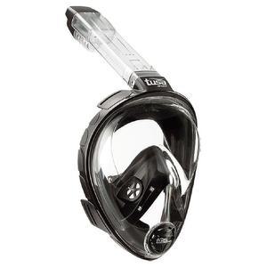 투사 풀페이스 스노클링 마스크 TP81648 스포츠 레저