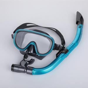 투사 마스크 스노클세트 TP68171 레저용스노클추천 레저