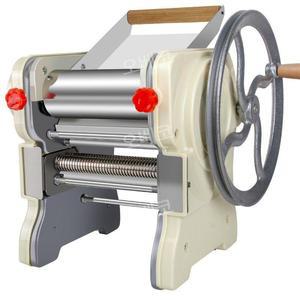 국수기계 제면기 압면기 생면 소면 파이 우동