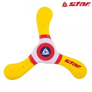 스타스포츠 부메랑 플라잉 (1개입) (NXX104)