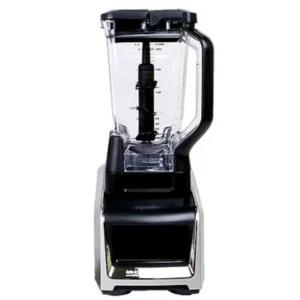 샤크닌자 닌자 초고속 믹서기 블렌더 BL642KR