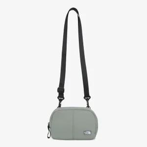 [노스페이스](대전신세계)NN2PQ08C 멀티 크로스백 미니