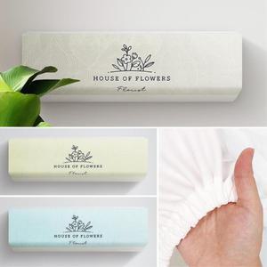 삼성 LG 벽걸이에어컨 먼지차단 커버 덮개 예쁜