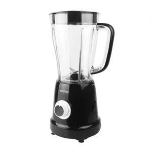 넥소버 아침  과일 주스 미니 가정용 믹서기