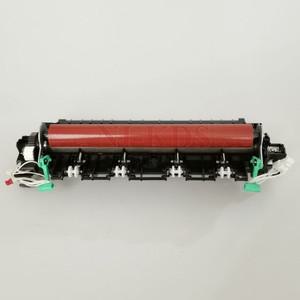 브라더 HL2230 퓨저 어셈블리 DCP7055 MFC7360 유닛 LY2487001