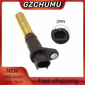 12588097 GMC 이스즈용 센서 샤프트 크랭크 콜로라도 허머 위치 새로운 H3