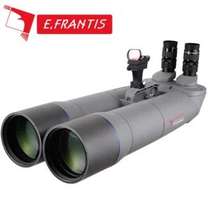 [e프랑티스] ED-APO 120mm 90도 시리우스 쌍안경