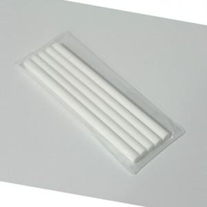 미니 가습기 필터 5p 초음파기