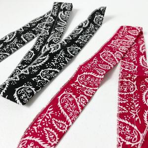 [RGLNRQ94]쿨스카프 넥쿨러 아이스링 냉감스카프 넥쿨링