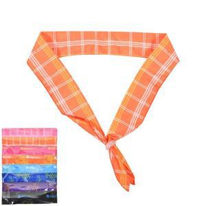 [RGN789S7]SW SA 인콘트로 길이조절 가능한 아이스 쿨