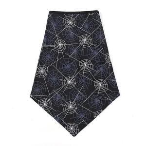 [RGN7PN6Q]멀티 쿨 스카프 파이더 세이퍼