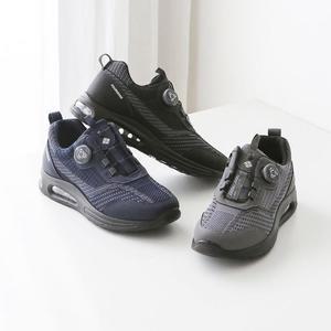 [RG52O3OR]다이얼 남성 에어 쿠션 운동화 런닝화 MT838