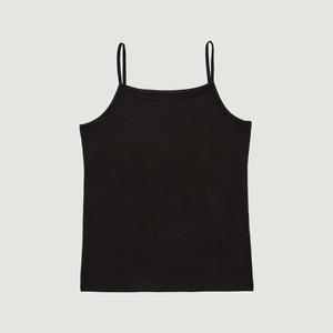 행텐틴즈 동백01 여아코튼끈나시2PACK  1447016040299