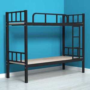 성인 이층침대 프레임 기숙사 게스트하우스 원룸 싱글
